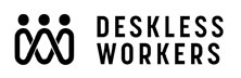 Deskless Workers