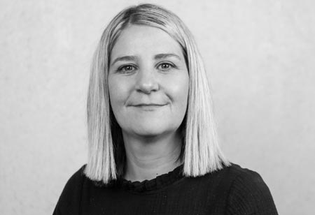 SnapComms Leads in Multi-Channel HR Communication